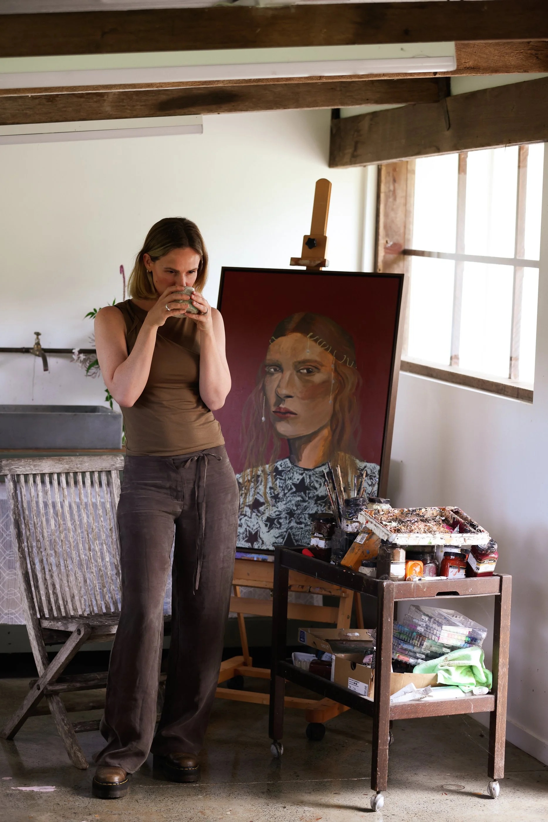 HattieZampa_AUG2026_-037.jpeg