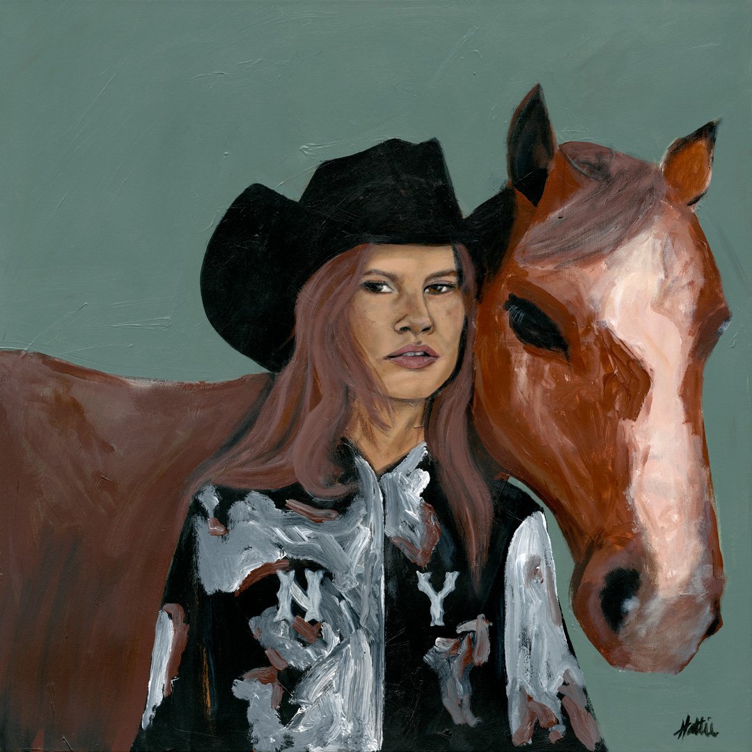 hz-cowgirlwithherhorse-750x750-WEB_RES.jpeg