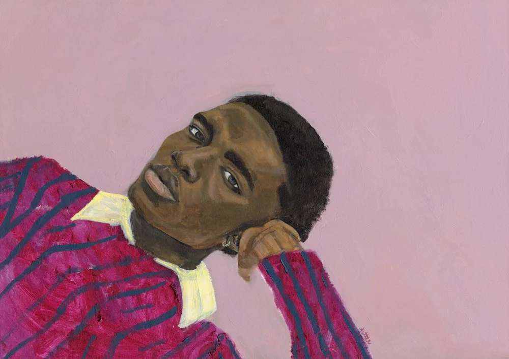 Hattie_Man_in_Pink_A0_WEB.jpeg