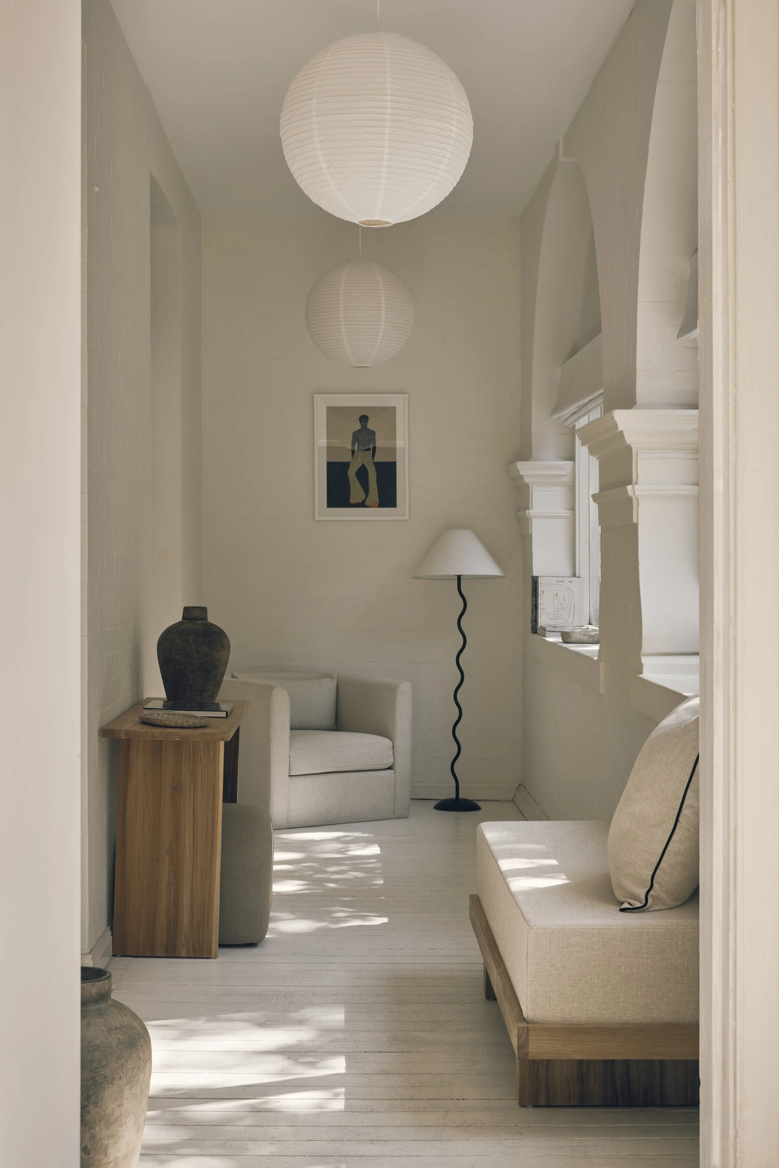 McM-lllrooms_1 2.jpg