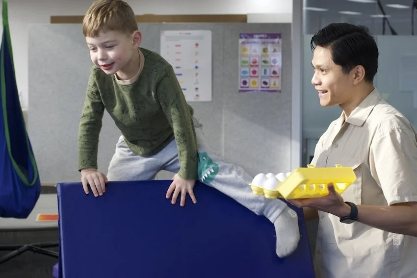 Will My Child Lose NDIS Funding Under Thriving Kids?