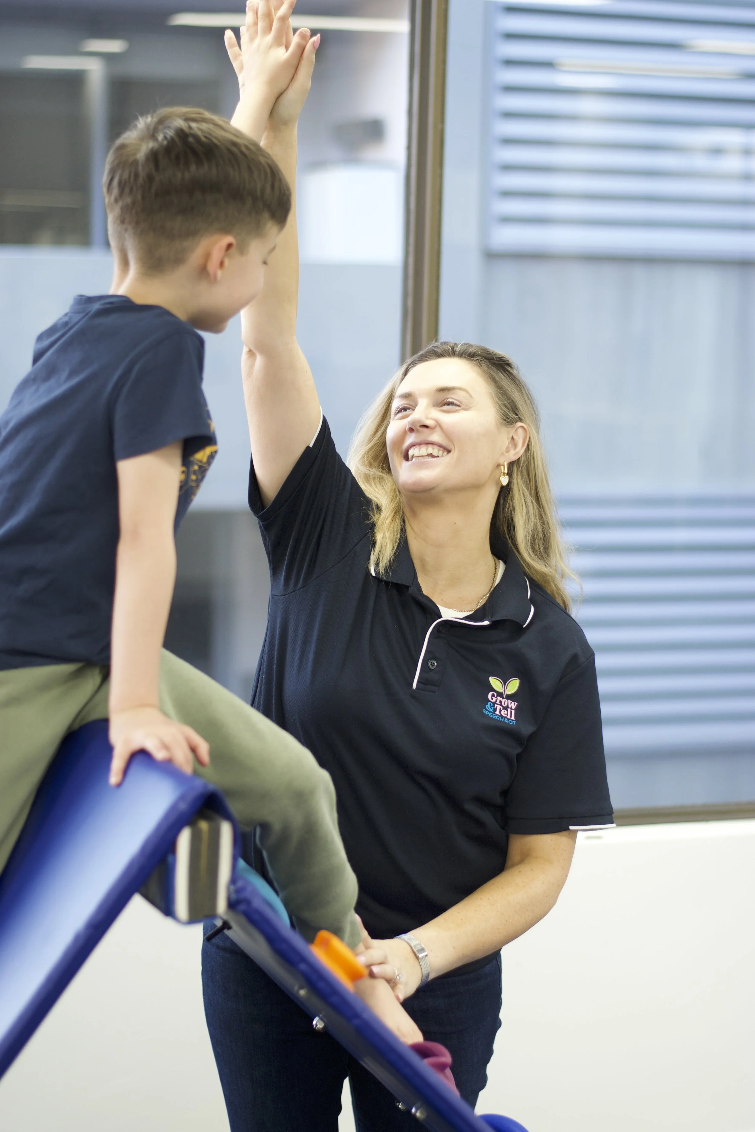 Lidcombe Program vs Westmead Program: Which Is Best for Childhood Stuttering?