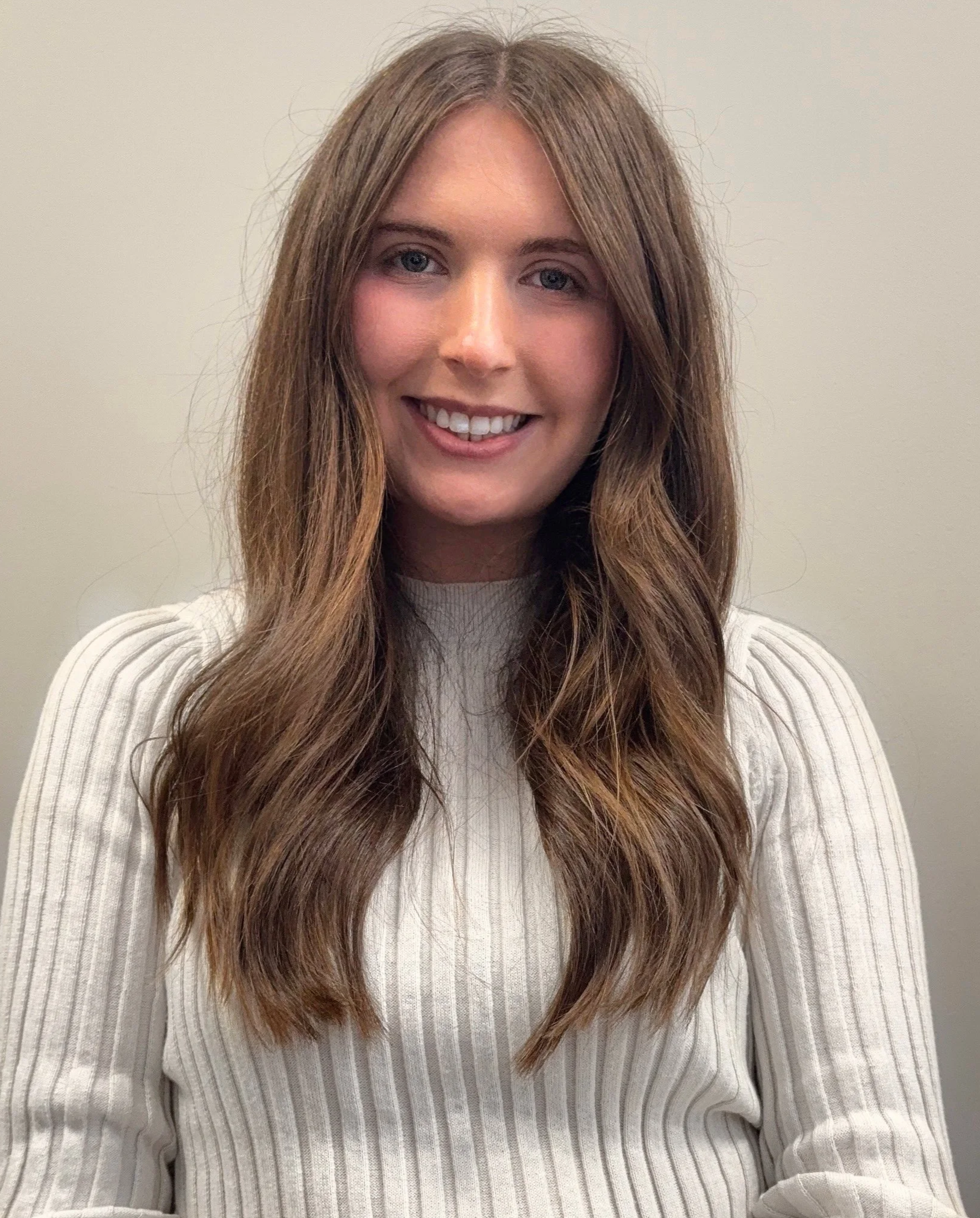 Speech therapist North Sydney