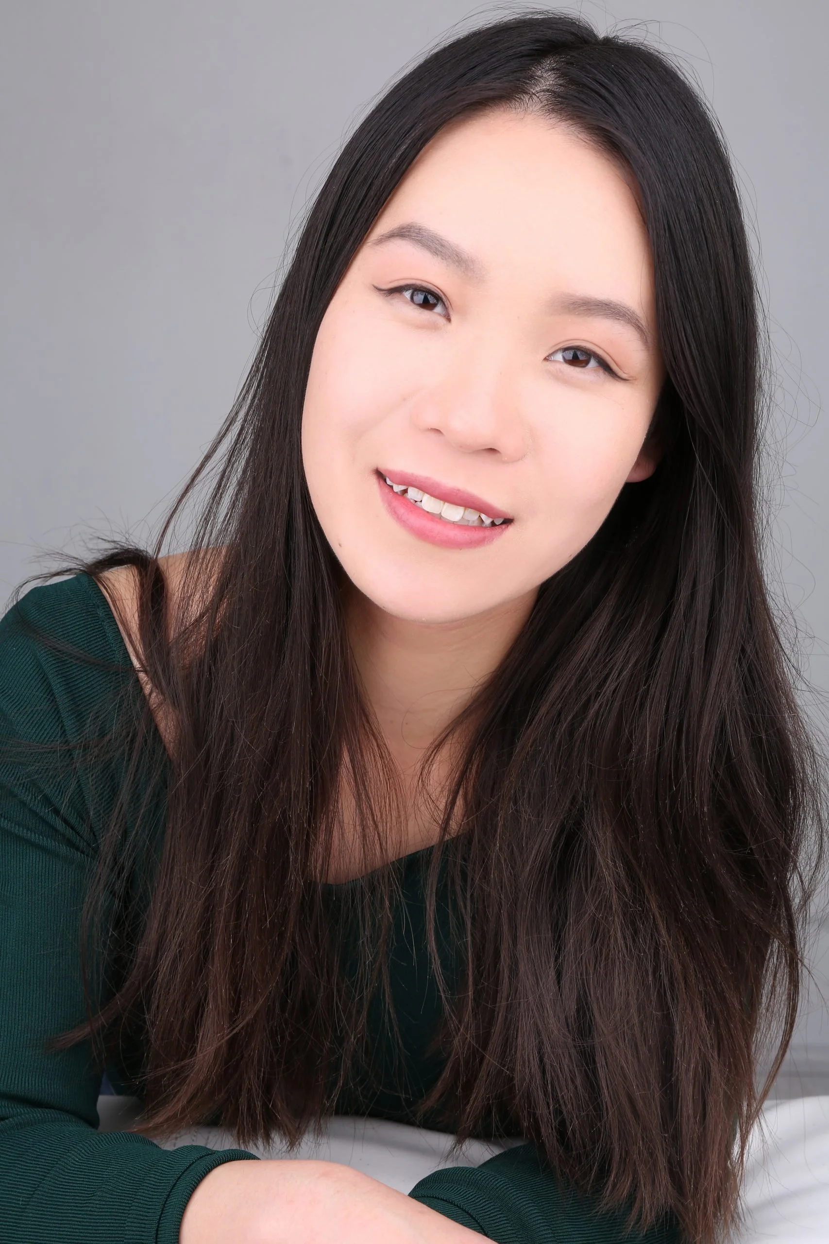 Meet Melanie Tran Grow Tell Therapy Meet melanie tran grow tell therapy
