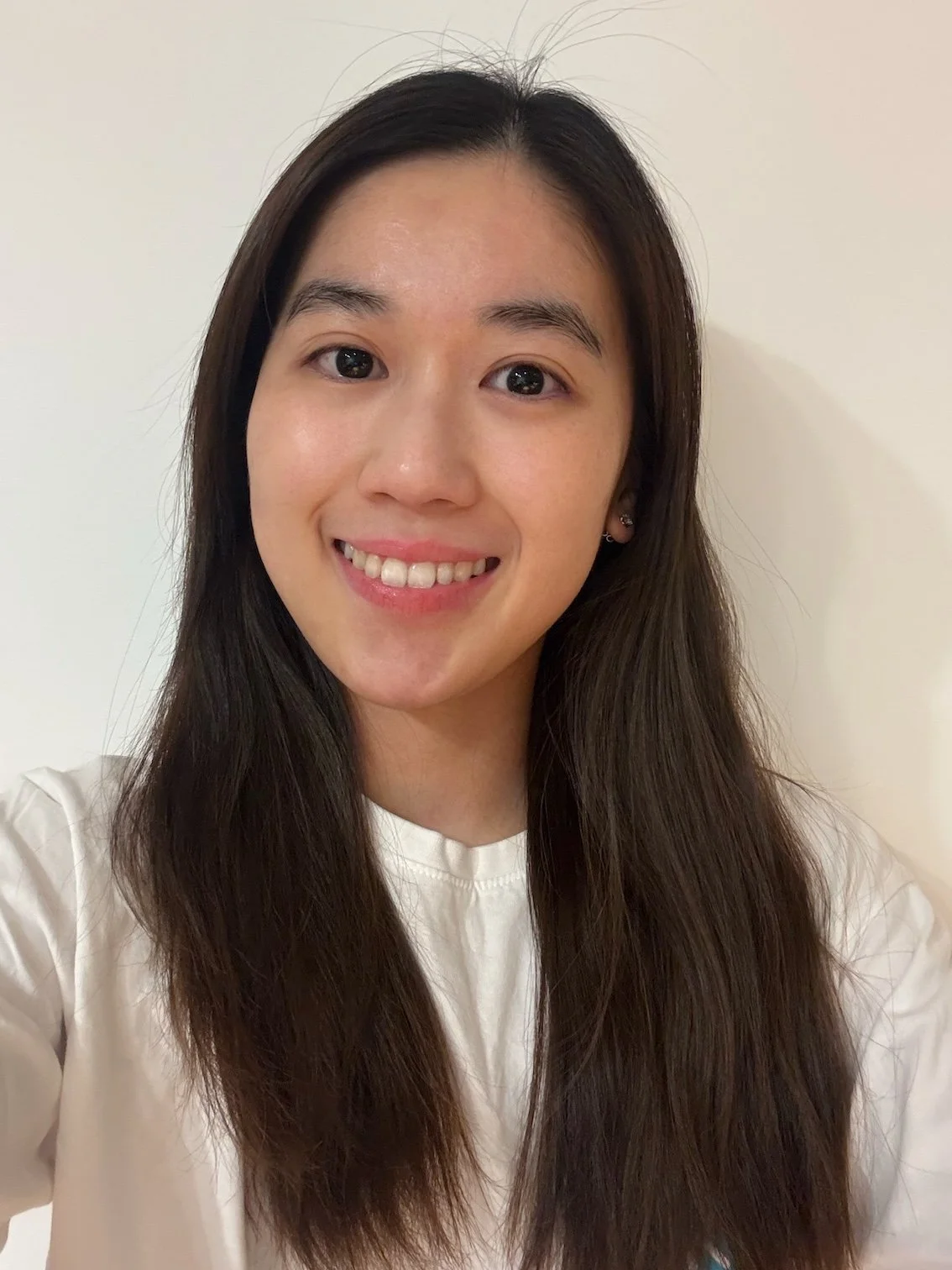 Occupational Therapist Sydney