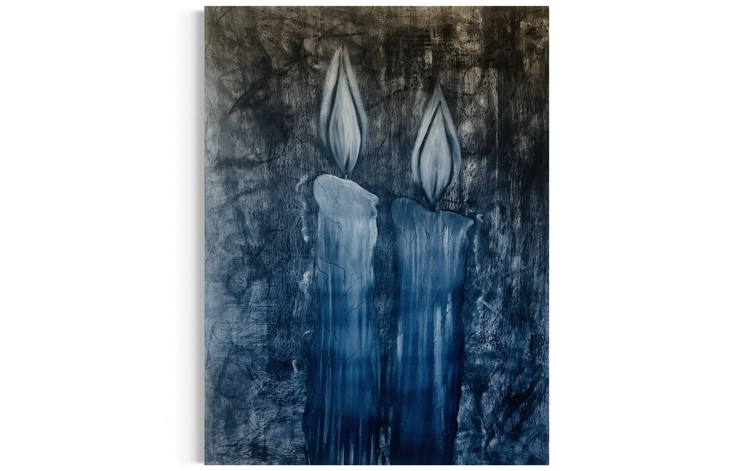 Allumage De L'amour