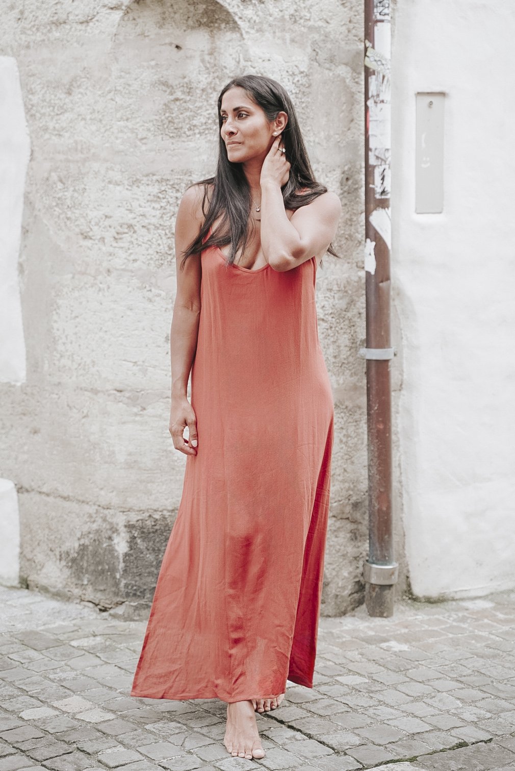 Petite Maxi Dress Wide Back Front.jpeg