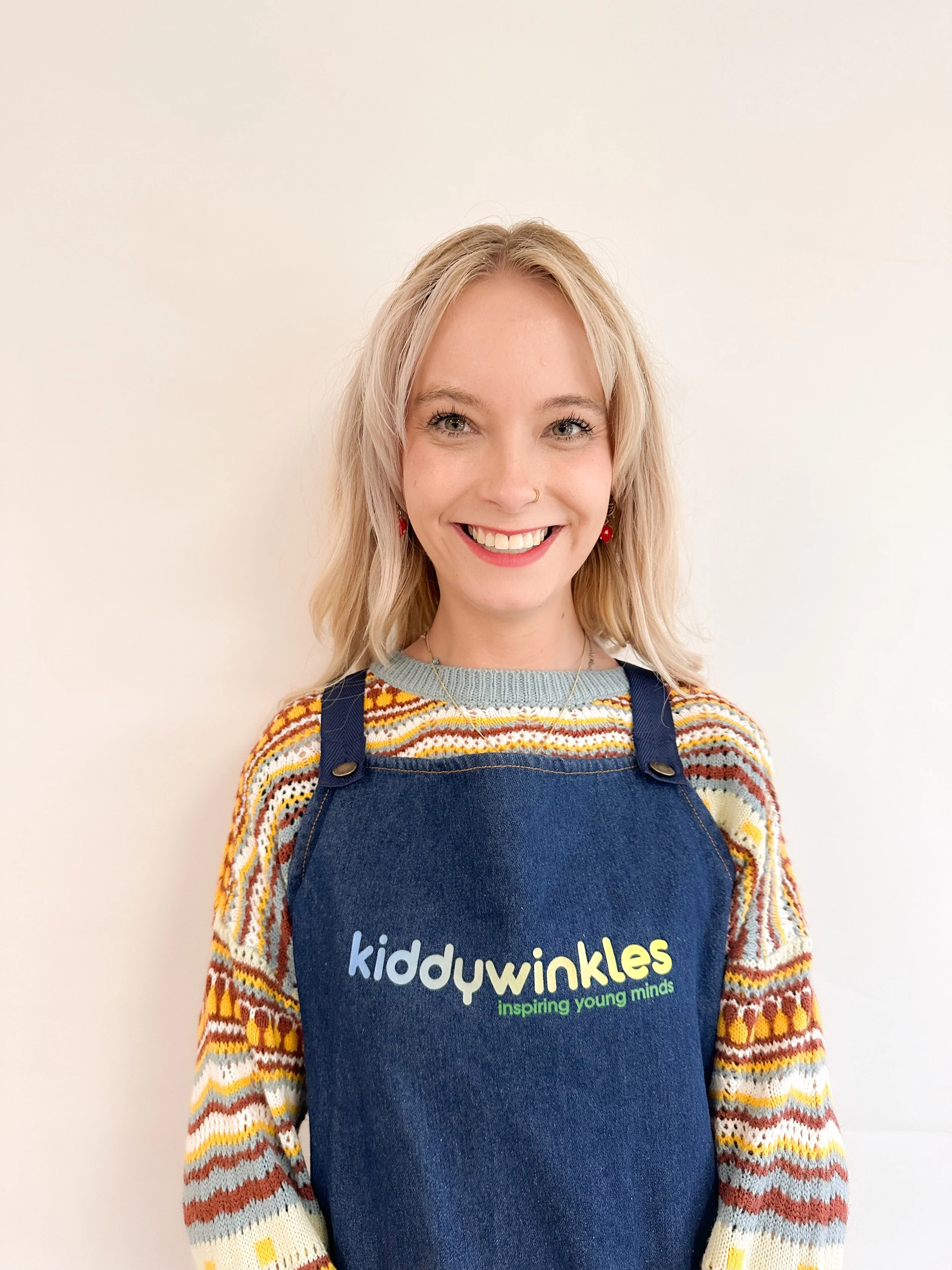 Kiddywinkles-Team-Sarah.jpeg