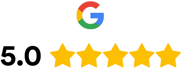 Kiddywinkles 5 star review
