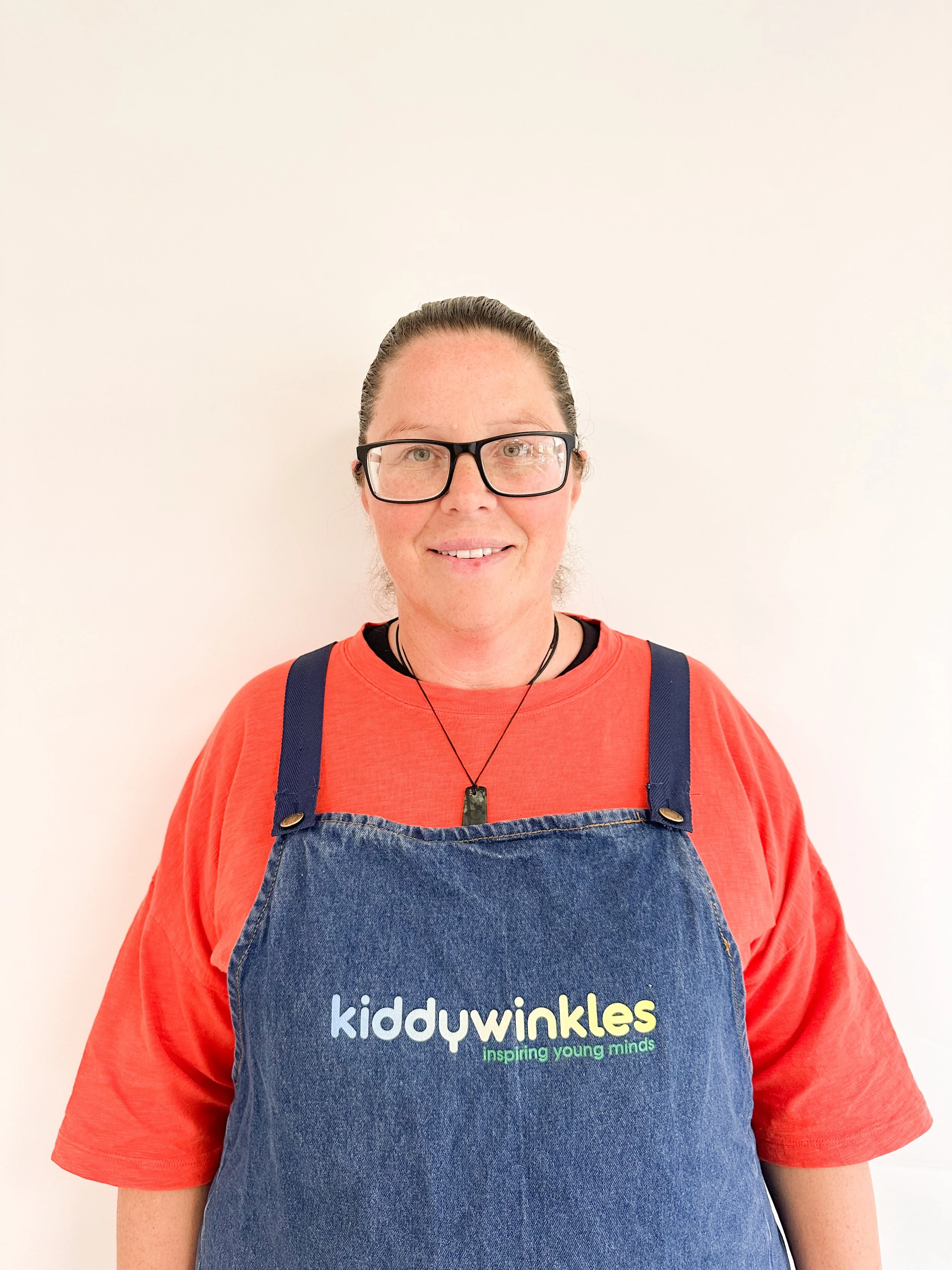 Kiddywinkles-Team-Sally.jpeg