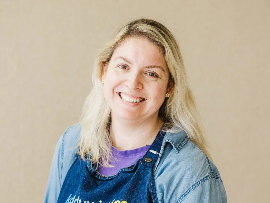 kiddywinkles-team-veronica.jpg
