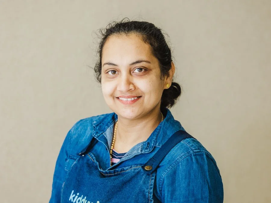 kiddywinkles-team-Raj.jpg