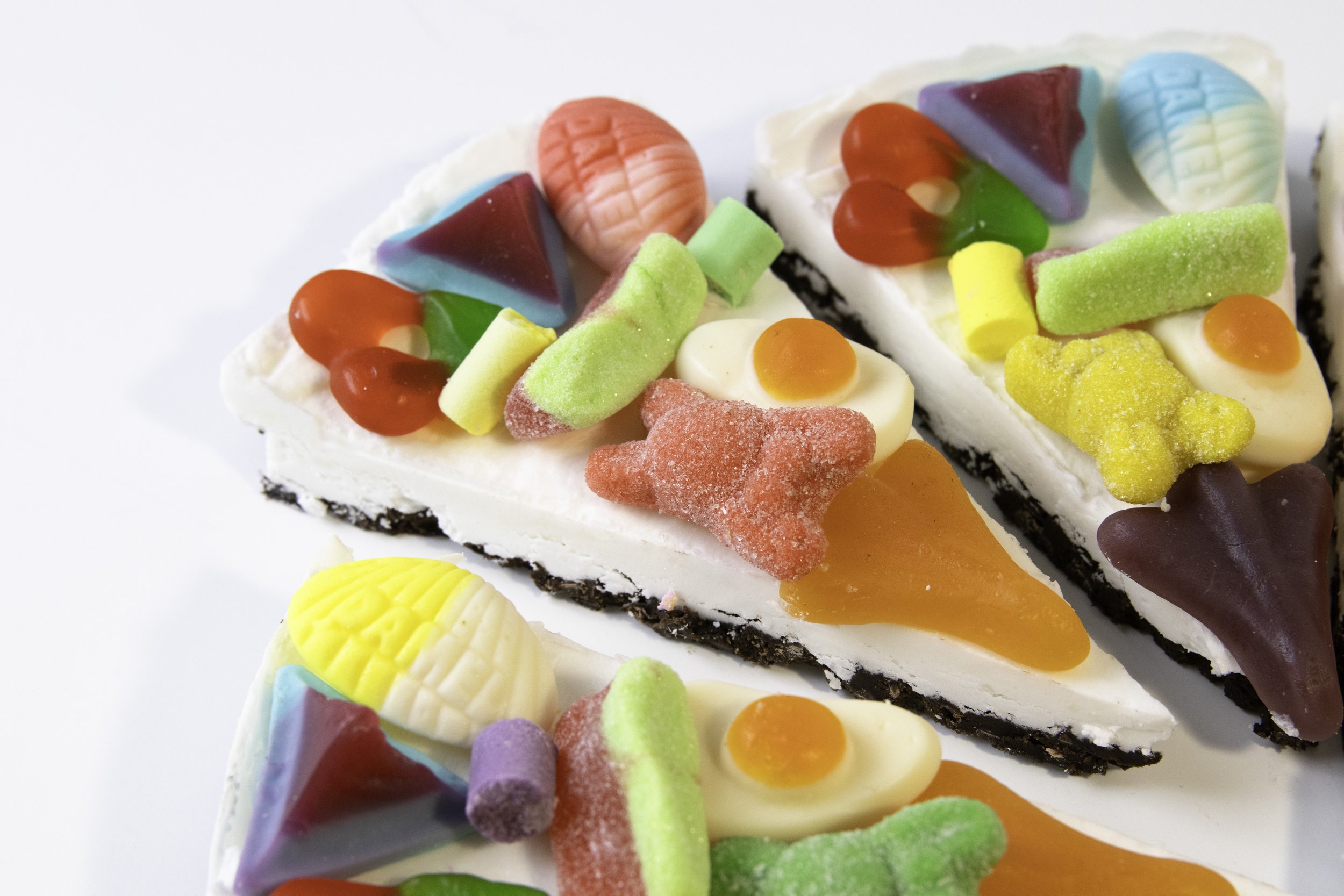 Coney Island Extracted slice.jpg