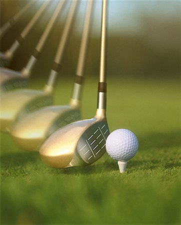 Sponsorship with team of four players