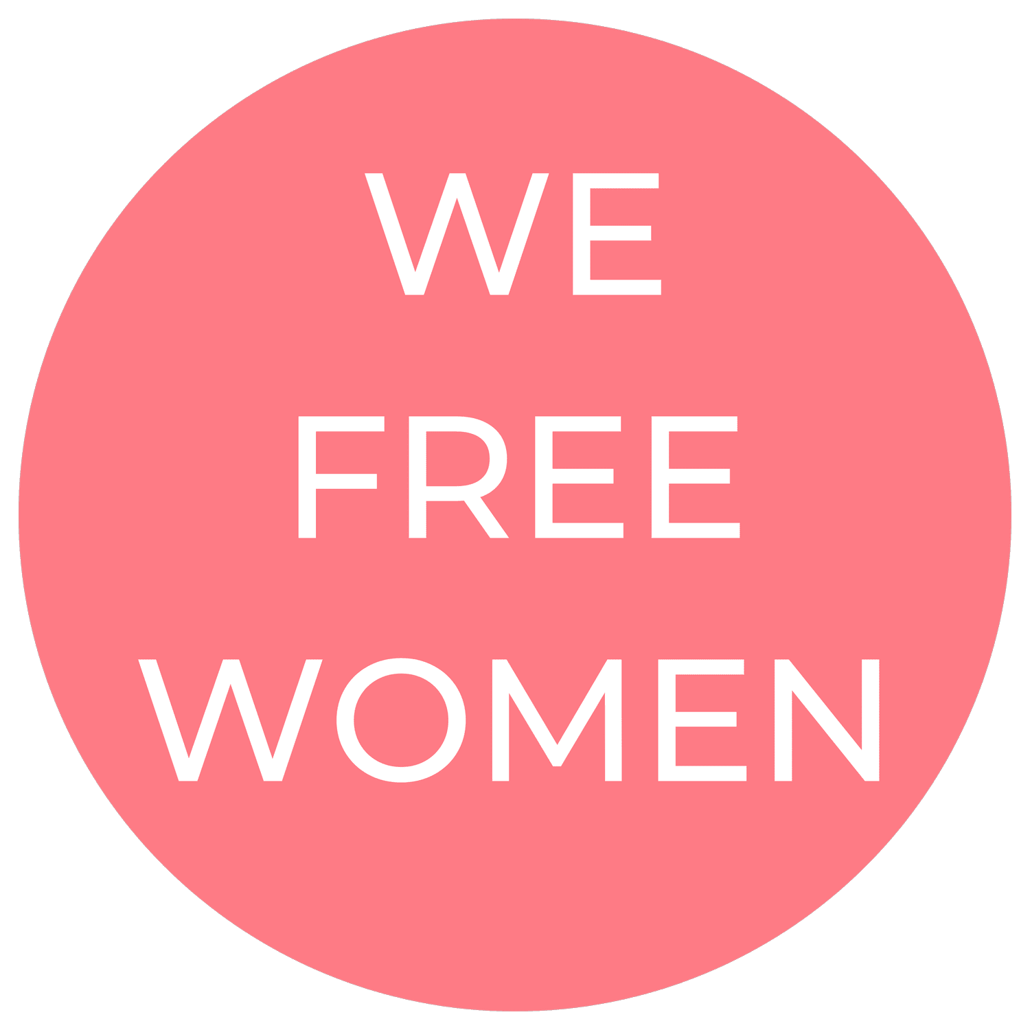 meet-the-team-we-free-women