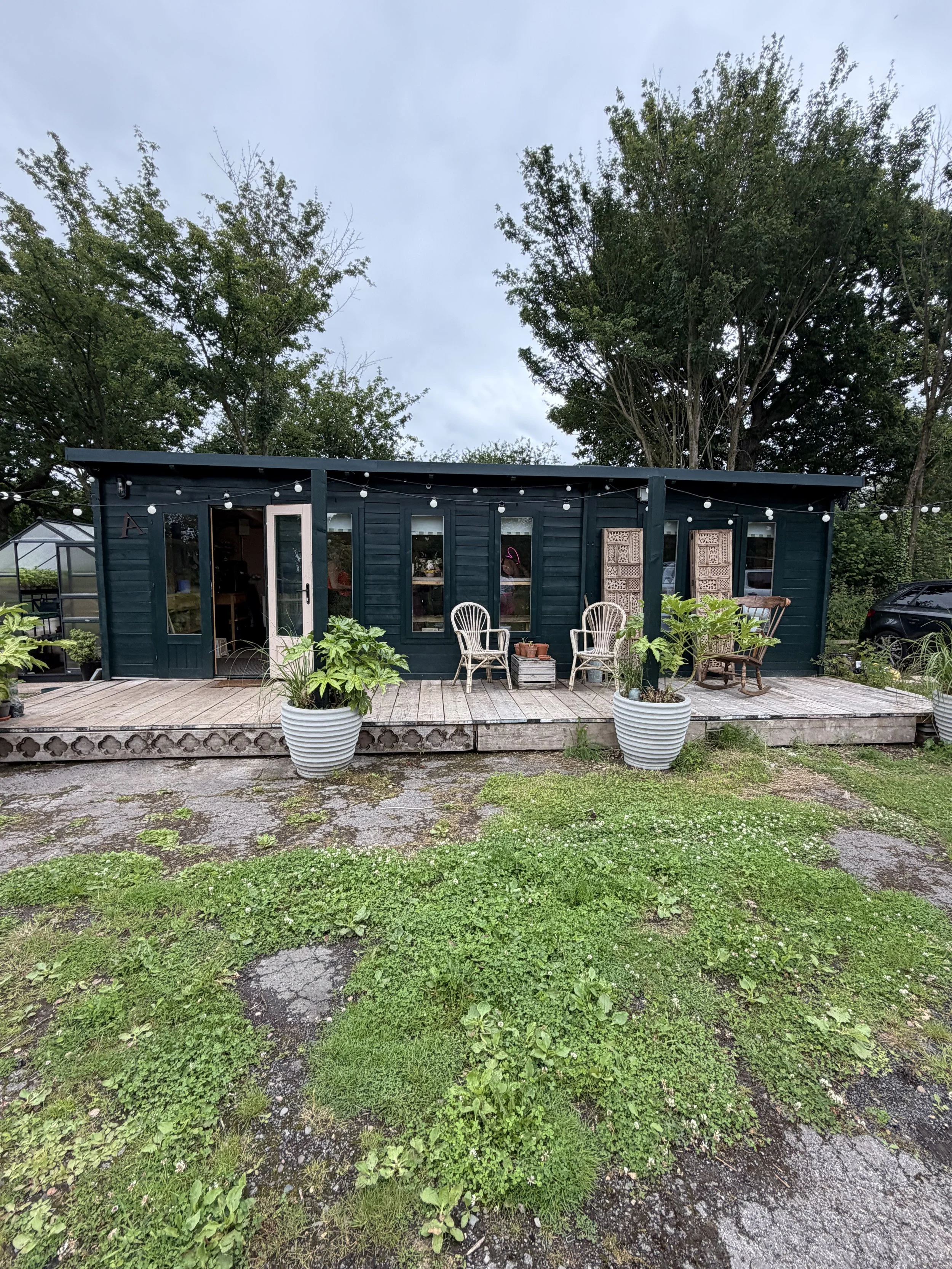 IMG_7945.jpeg
