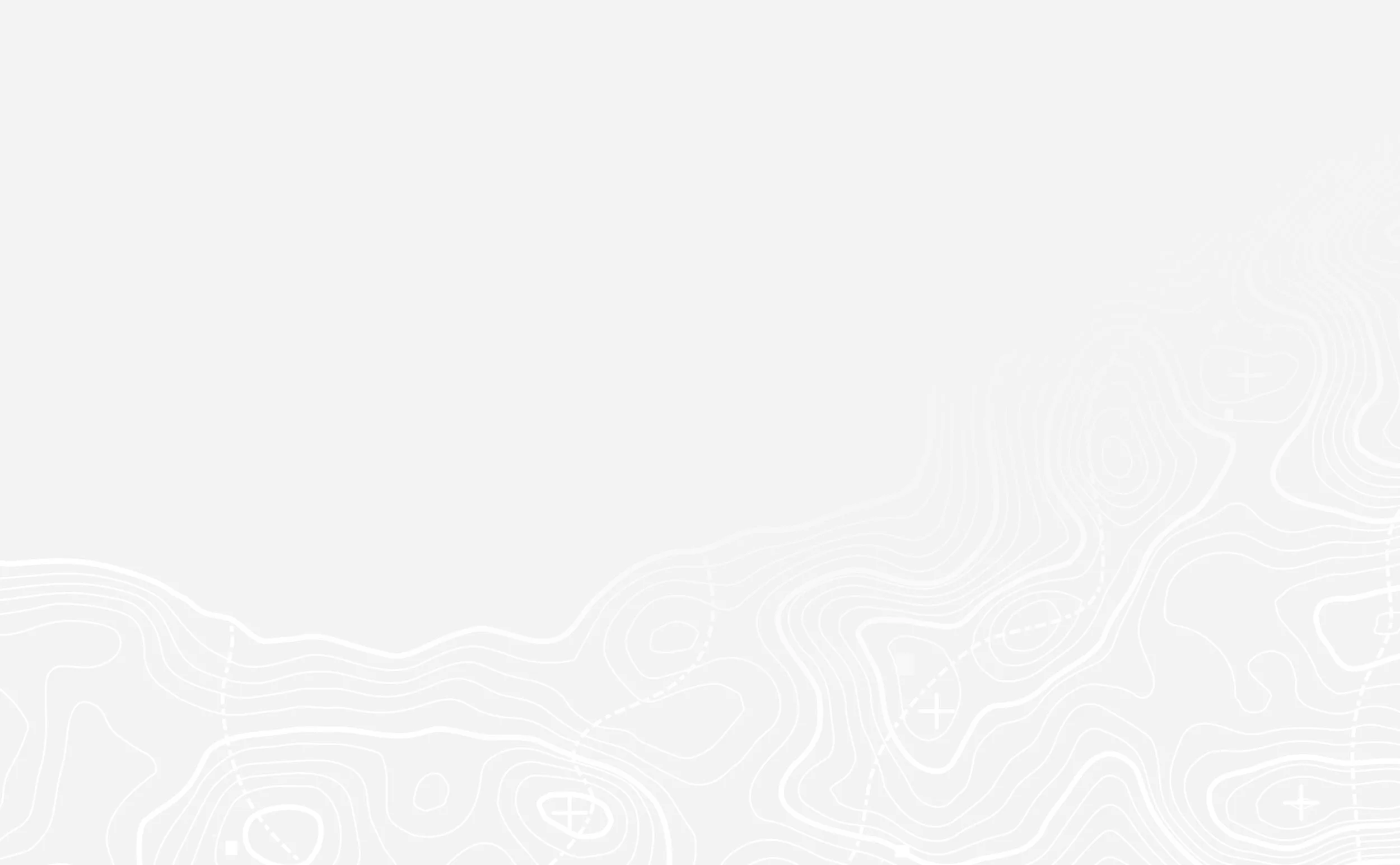 Our Team Landmark Construction Co our-team-landmark-construction-co