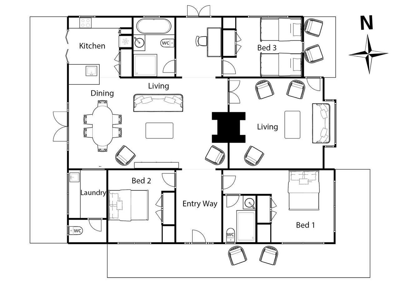 rv1 soma fplan.jpeg