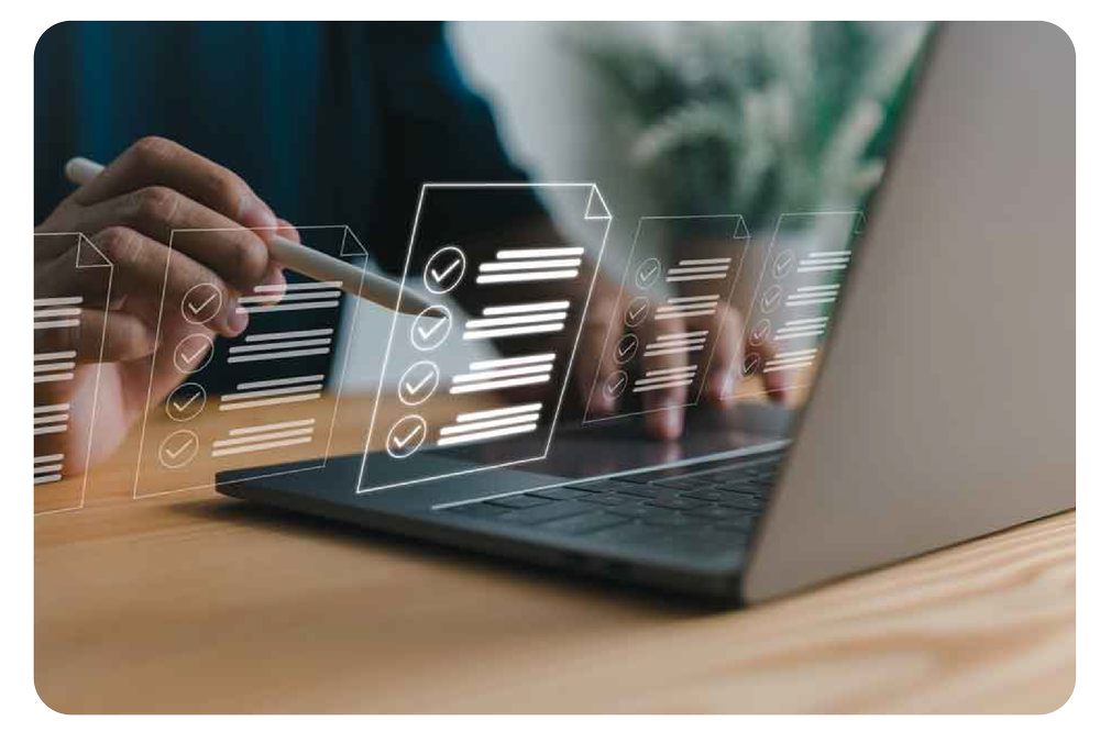 Performance Testing | CX Load Testing for Contact Centers and IVR — PumpCX