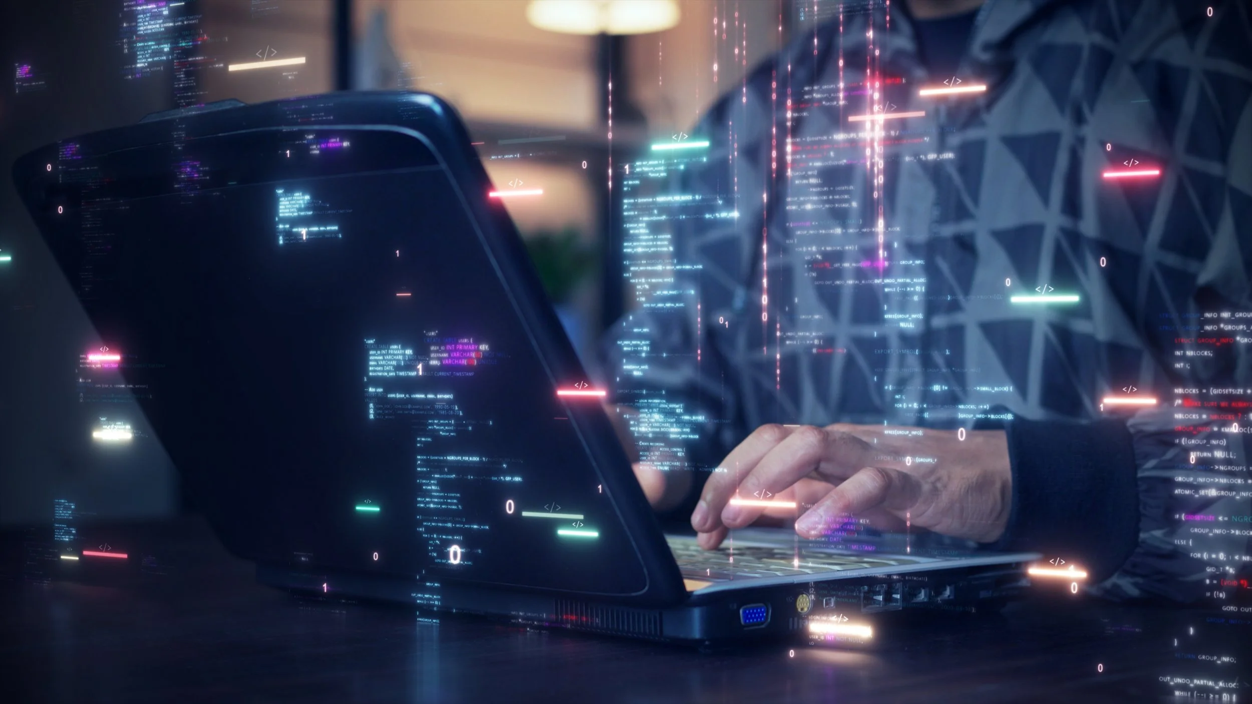 AI Agents Are Reshaping Enterprise Software. Is Your CX Infrastructure Ready?