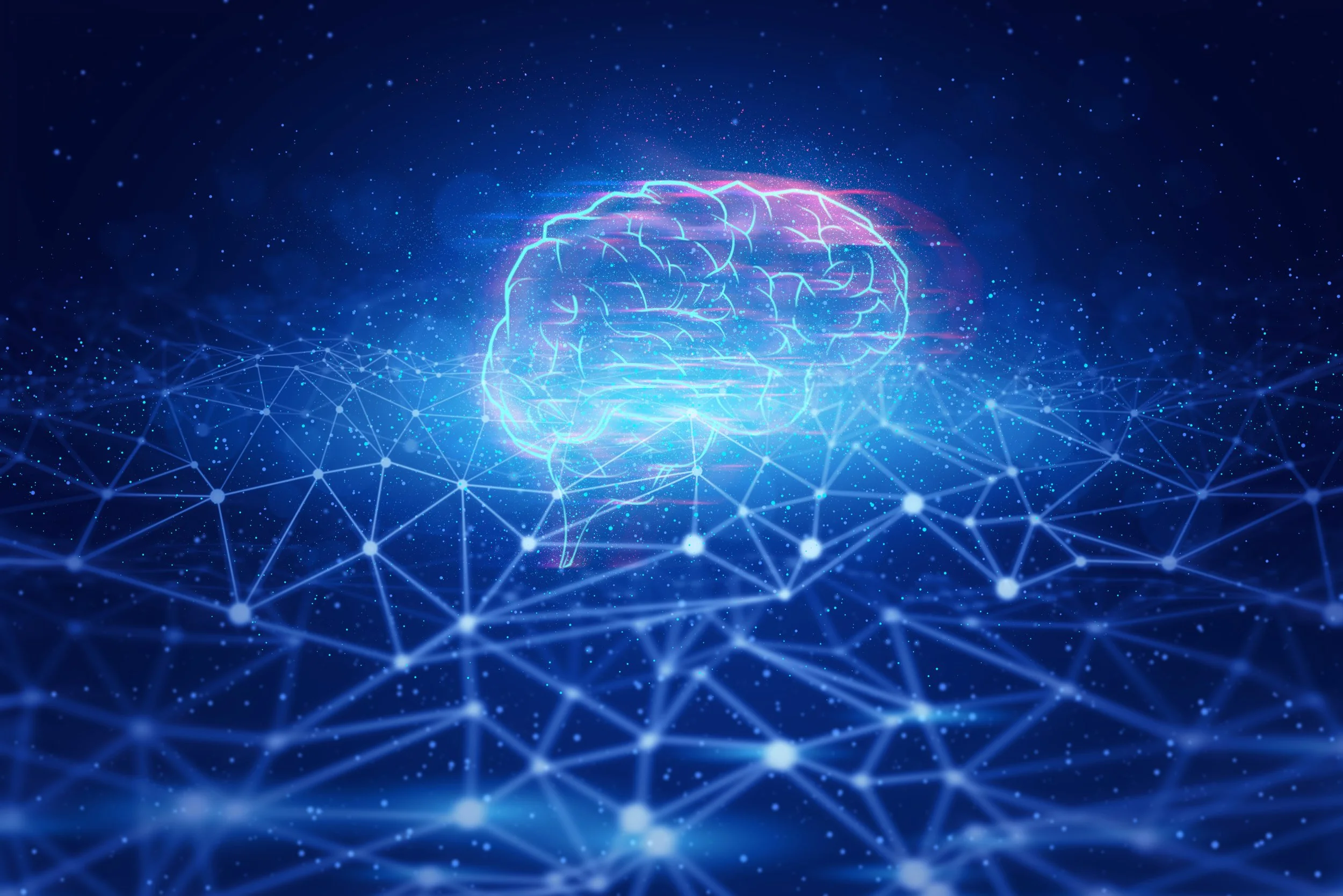 Assuring Agentic CX: Why AI Needs Its Own Control Layer