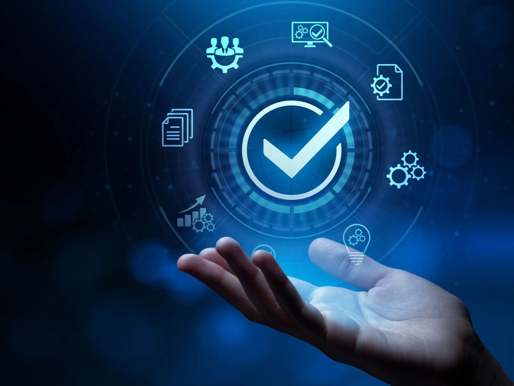 Reframing Software Quality: The Five Pillars of Modern QA