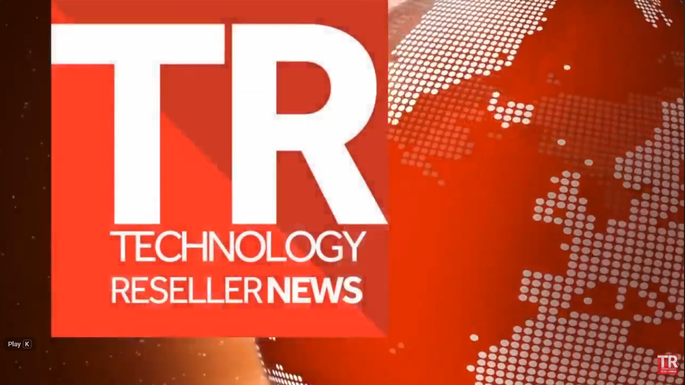 Interview with PumpCX CEO Hamish Graham: Ensuring AI Works as Intended