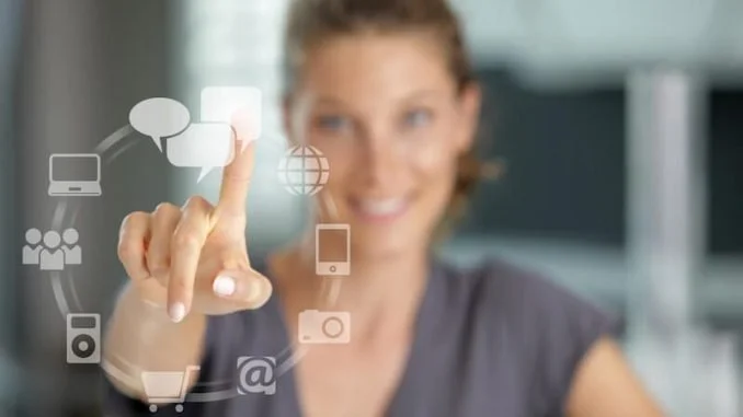 PumpCX: Turning Customer Conversations into Actionable Experience Insights, Podcast