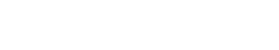 PumpCX logo
