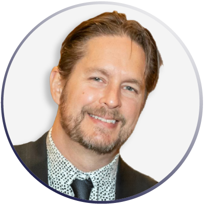 Profile photo of Scott Rowan