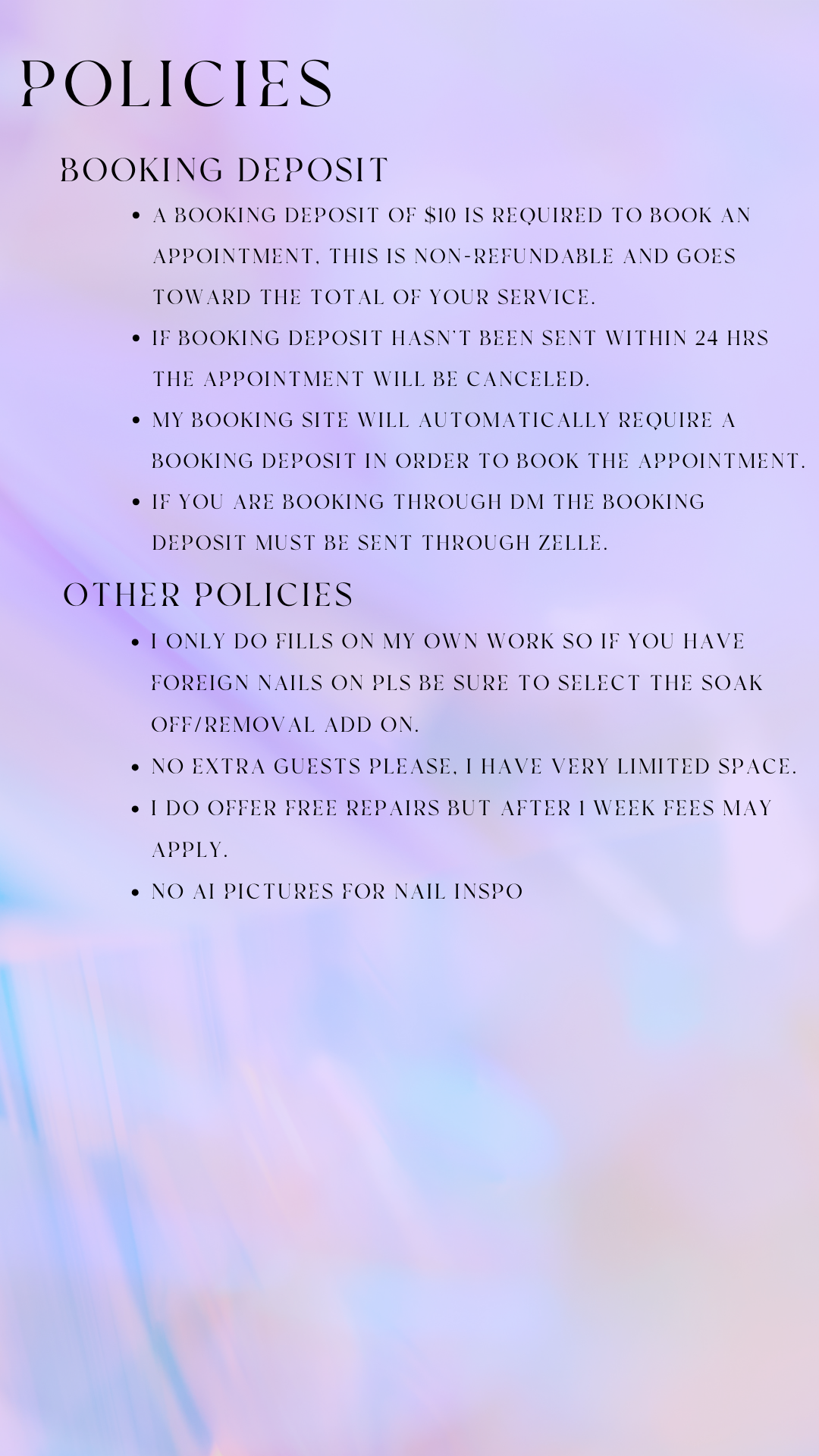 Price list - 2.PNG