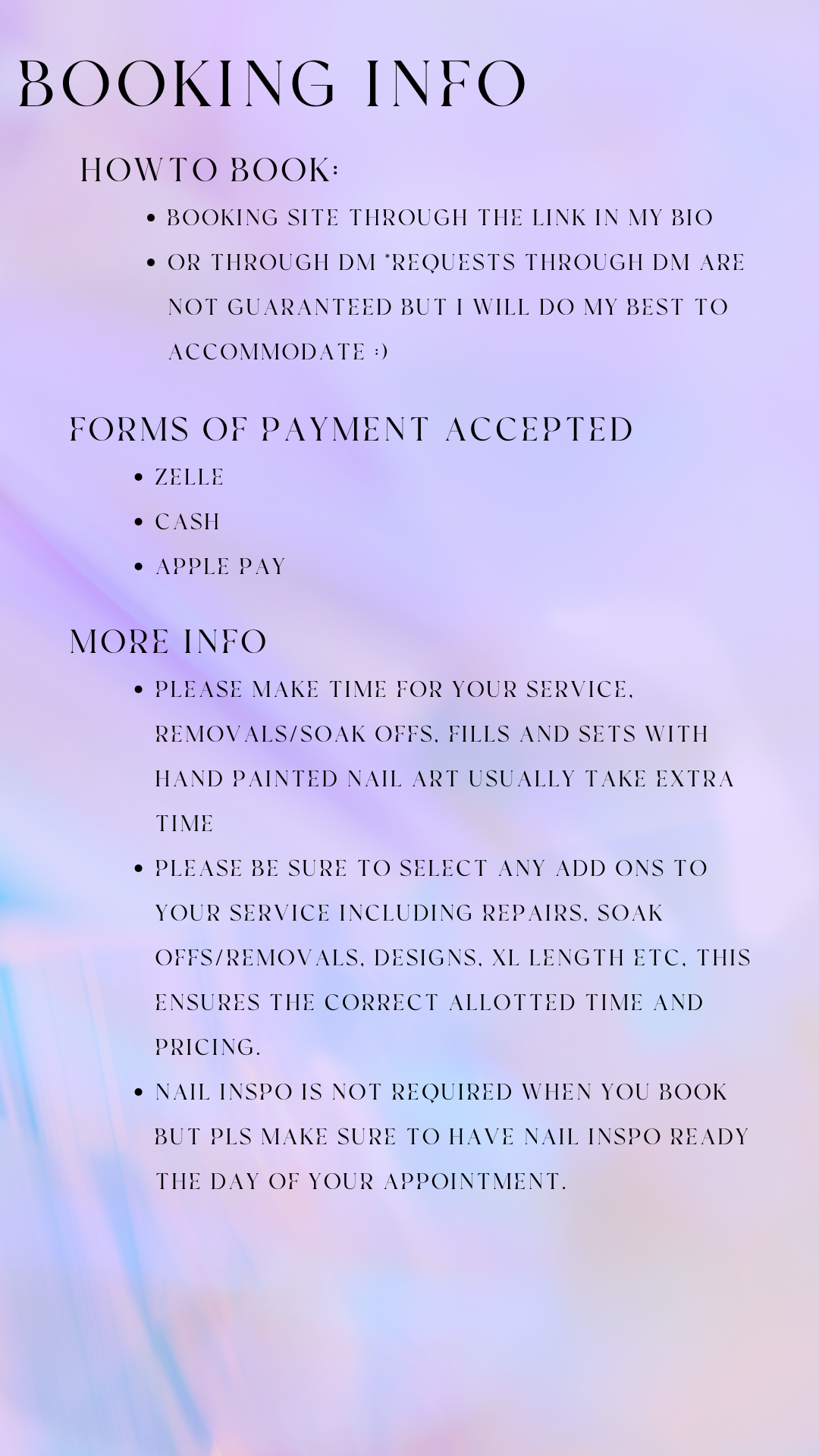 Price list - 1.PNG