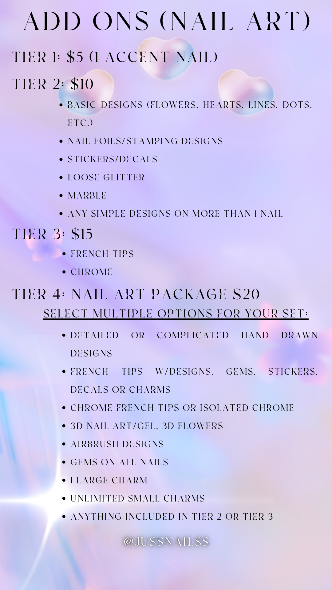 Price list - 4.PNG