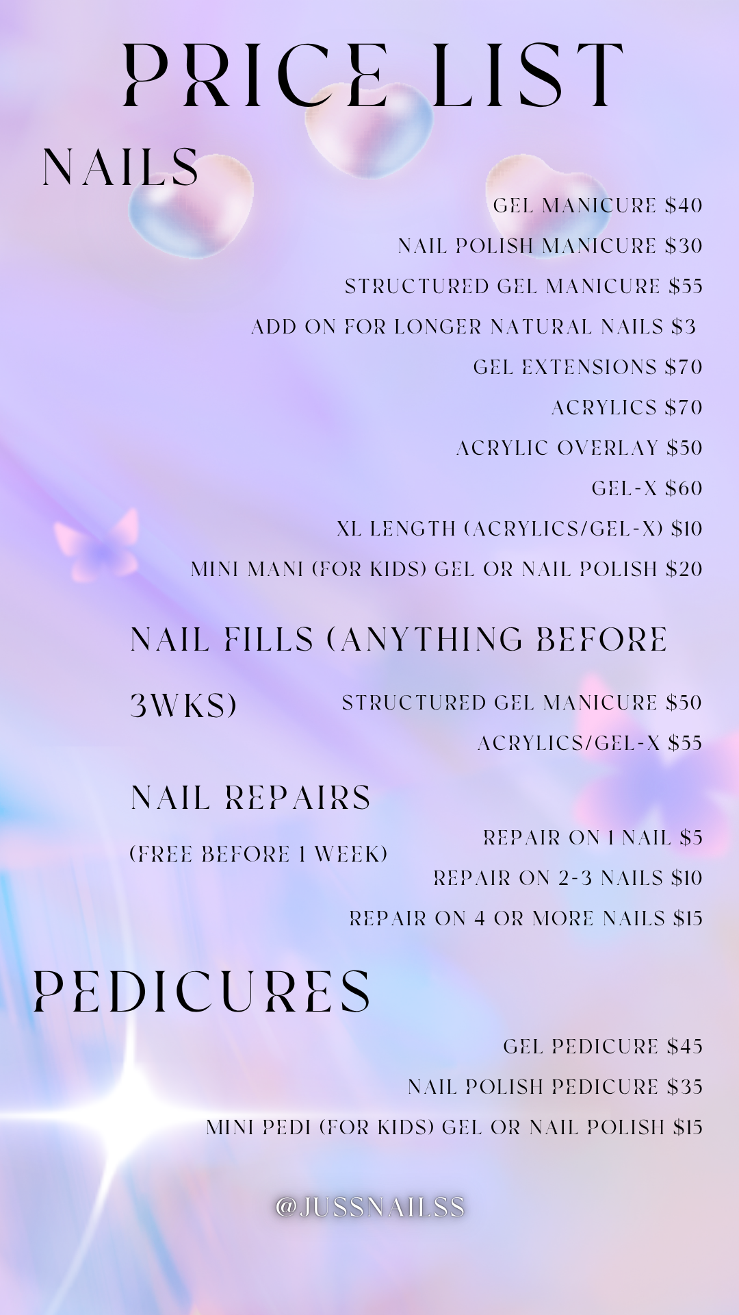 Price list - 3.PNG