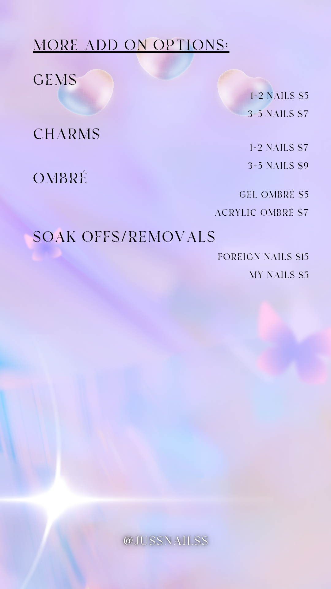 Price list - 5.PNG