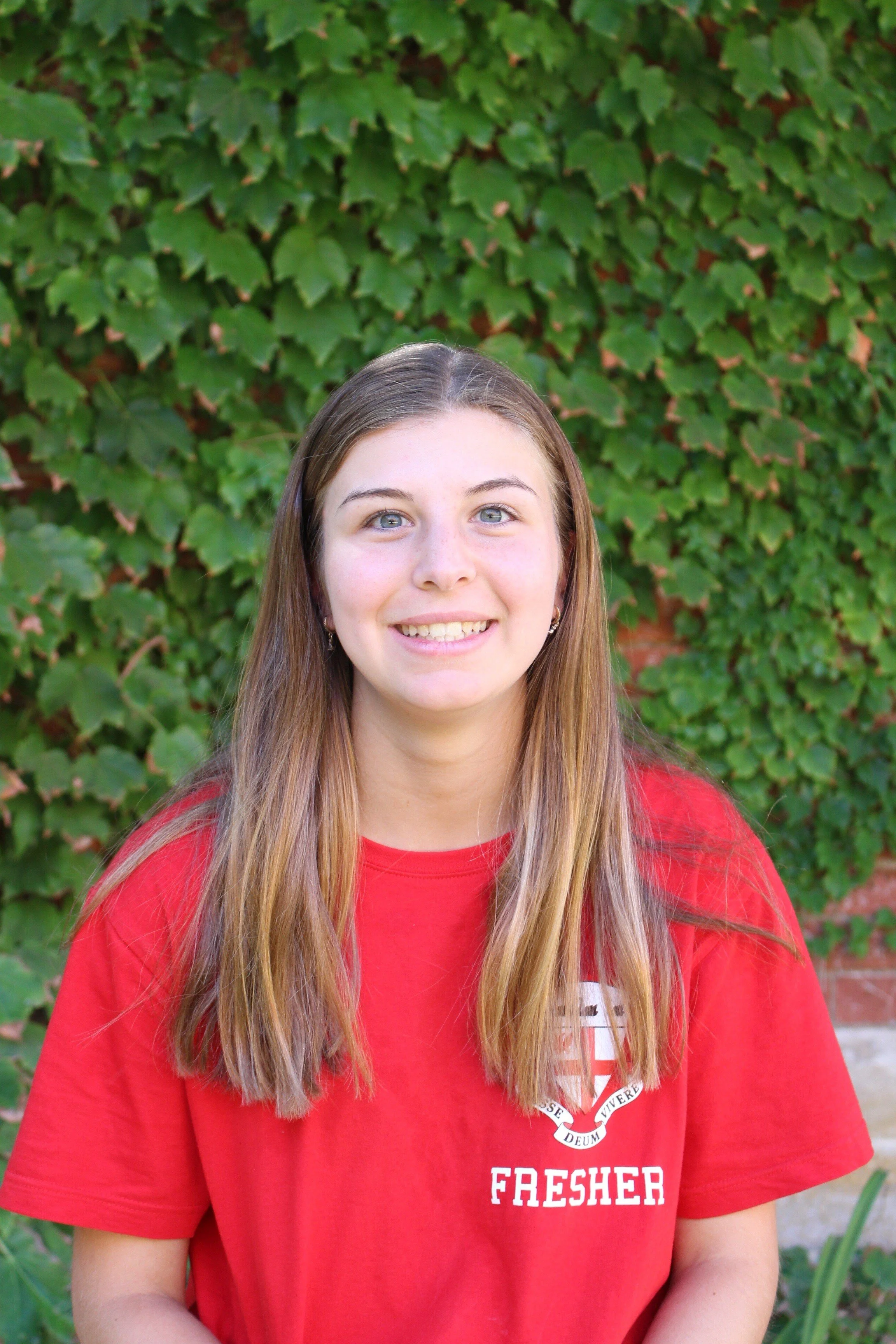 Sienna Torrisi.jpg