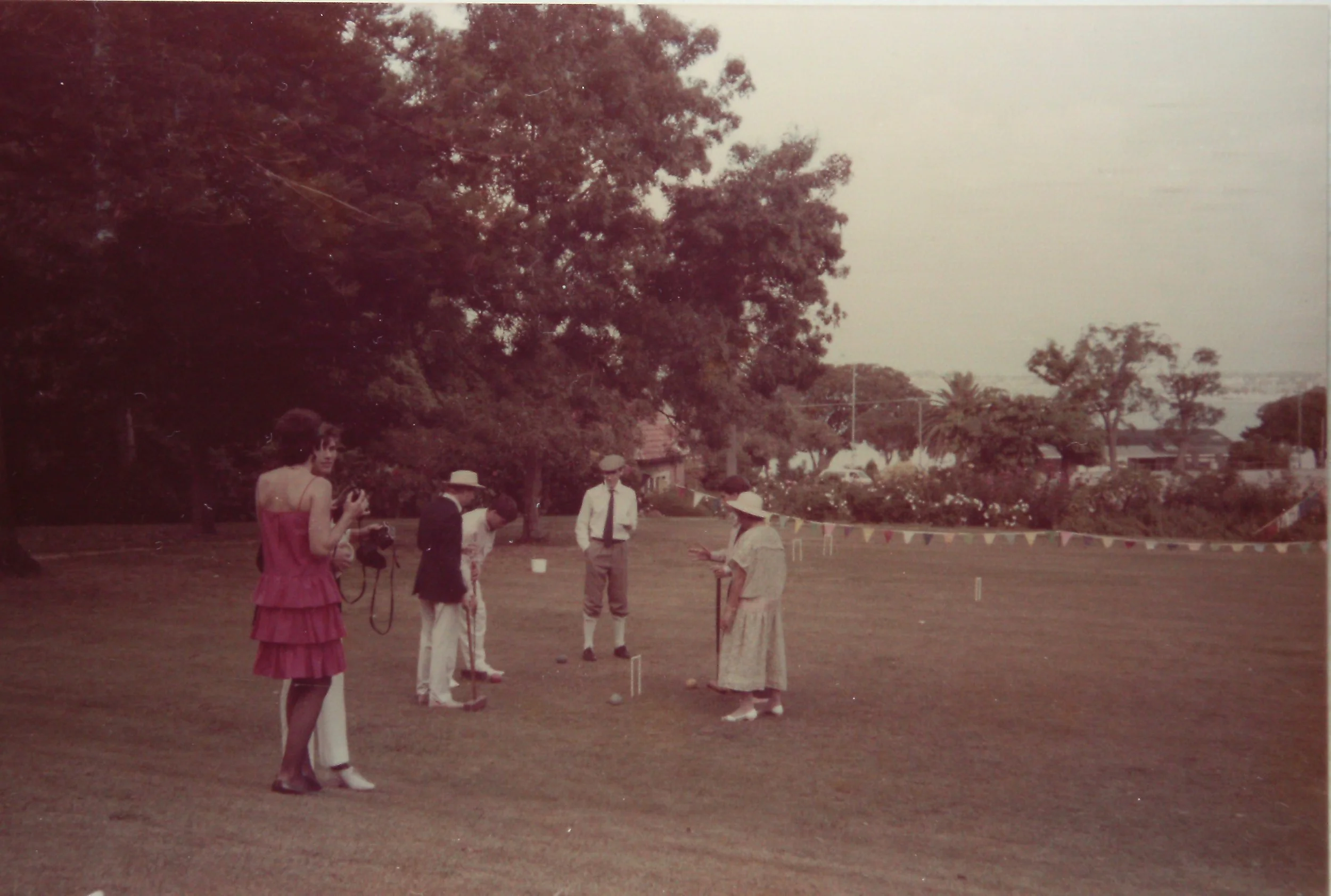 PICT0008.JPG