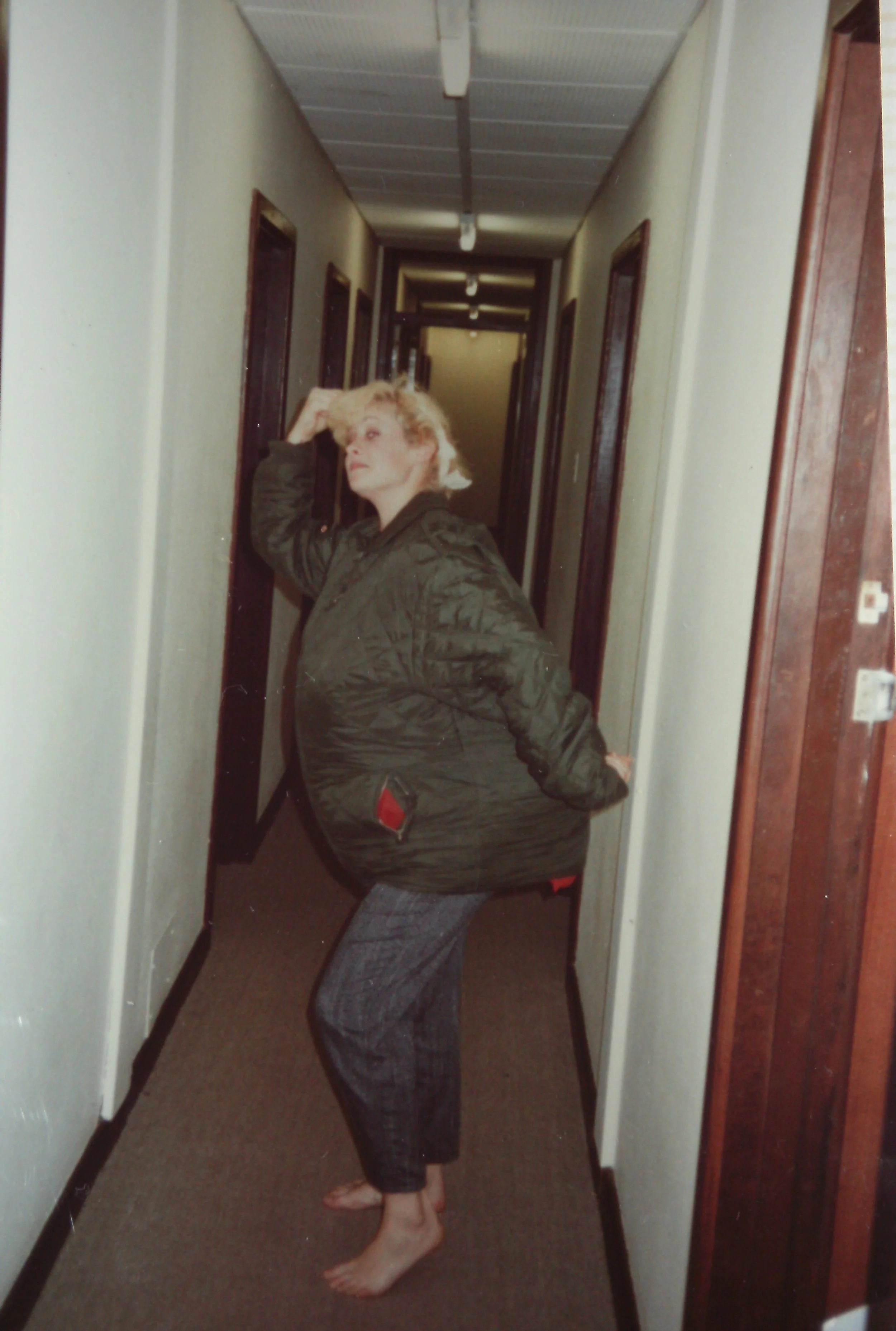 PICT0024.JPG
