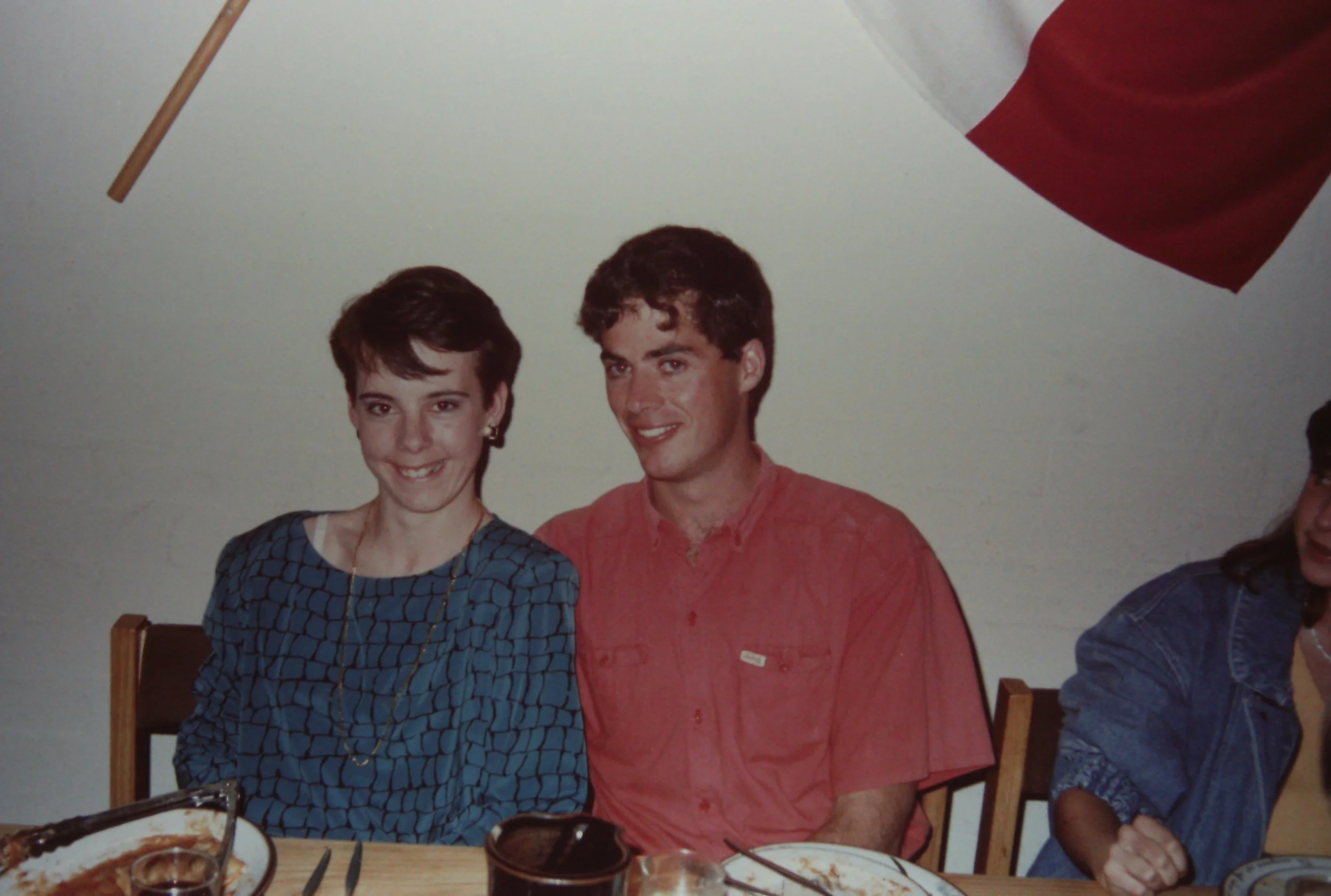PICT0252.JPG