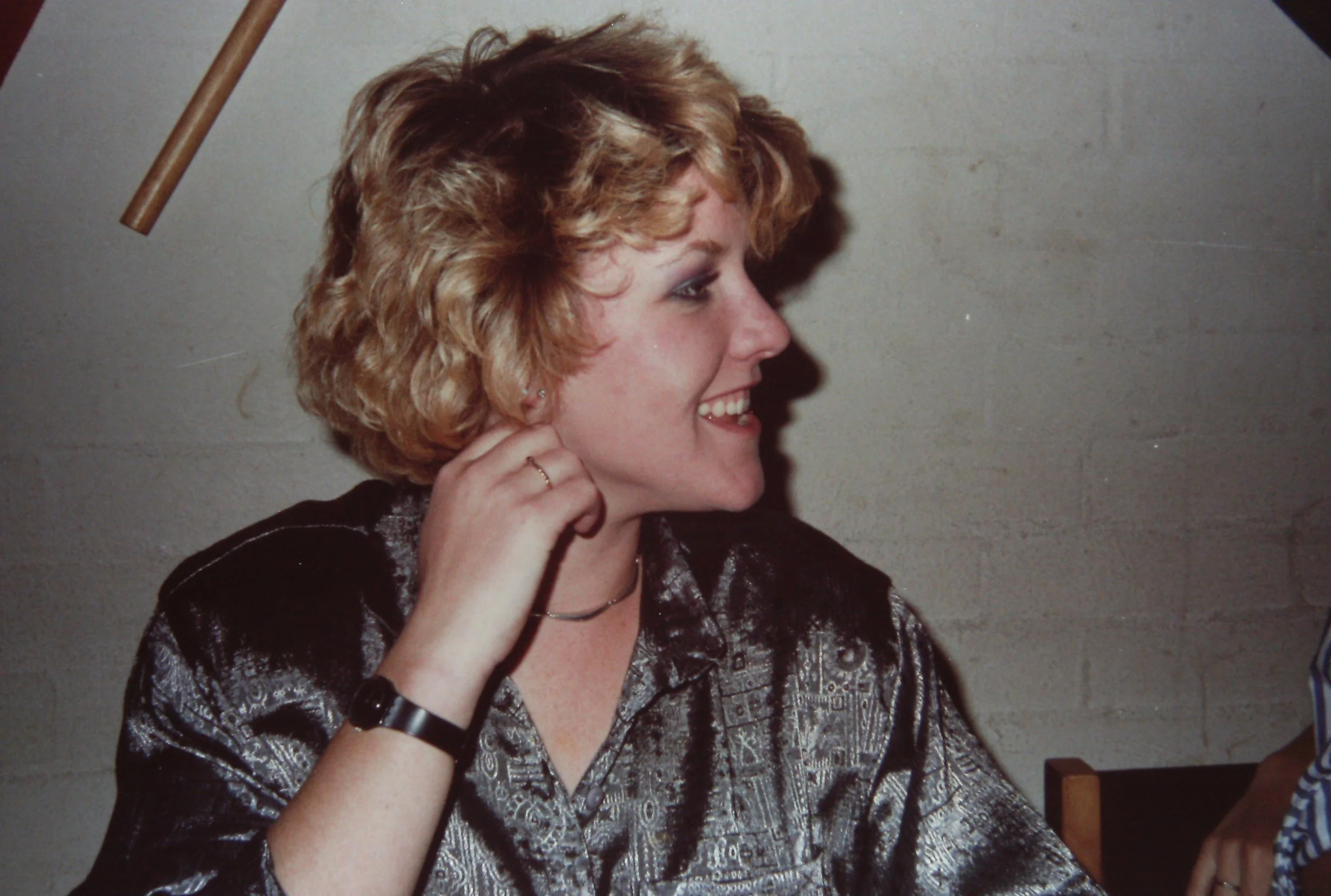 PICT0255.JPG