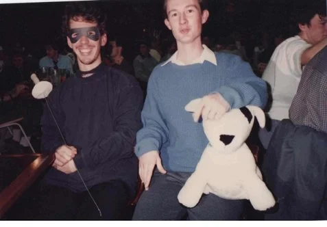 Paul_Gary_Quiz Night.jpg