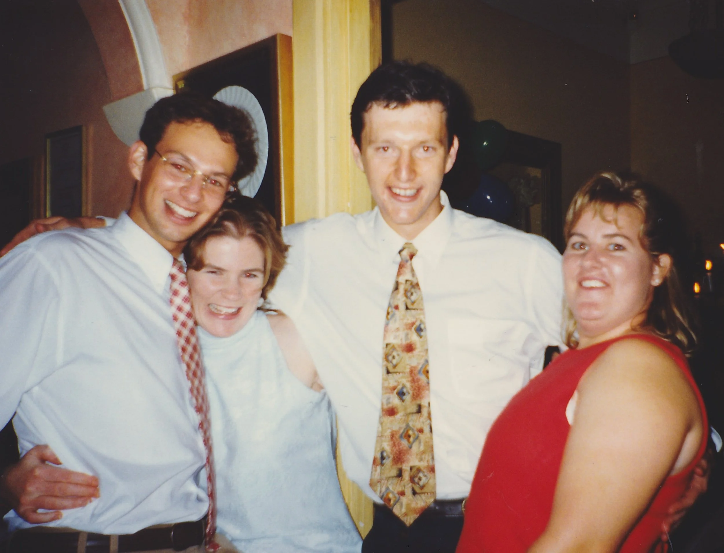 SCN_0004A.jpg