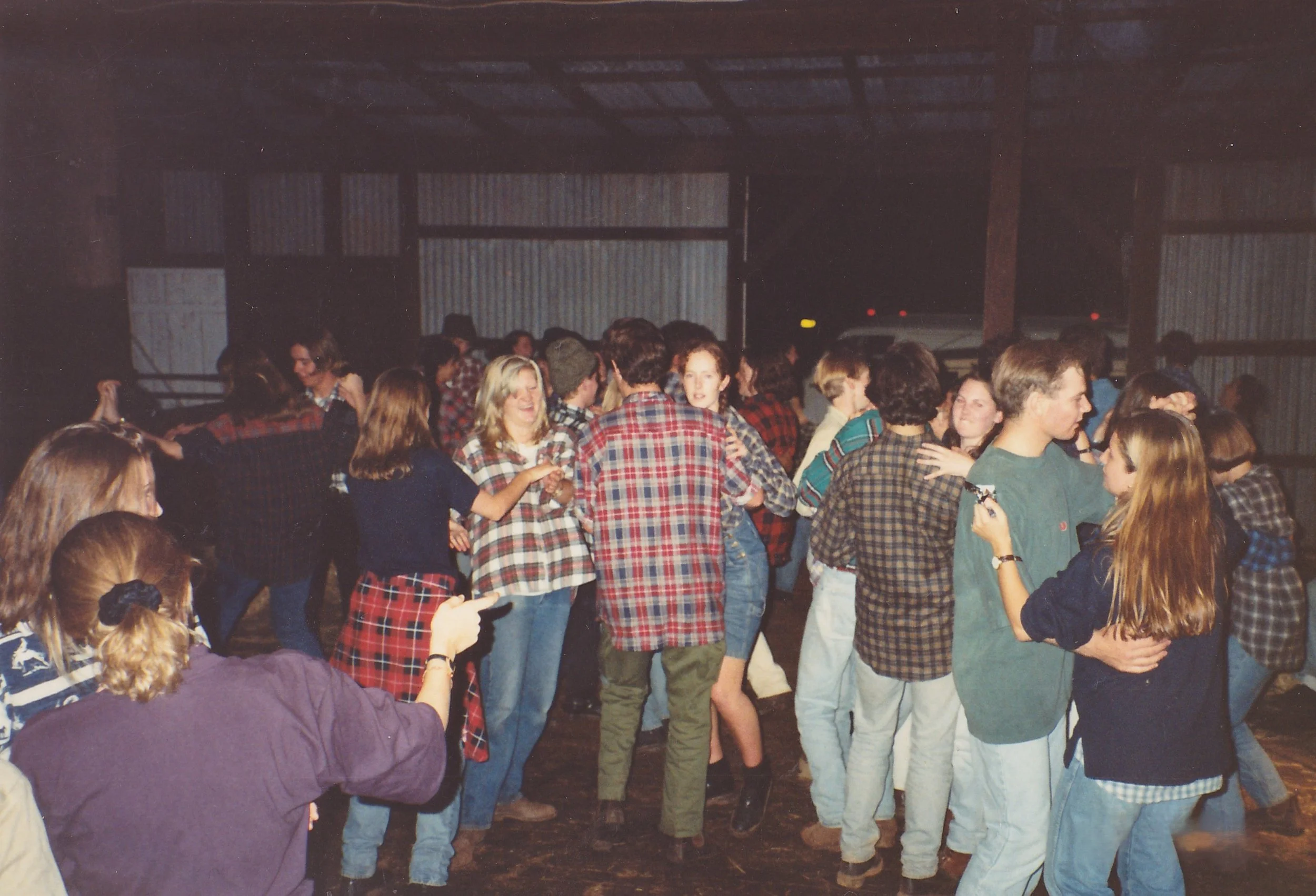 SCN_0008.jpg
