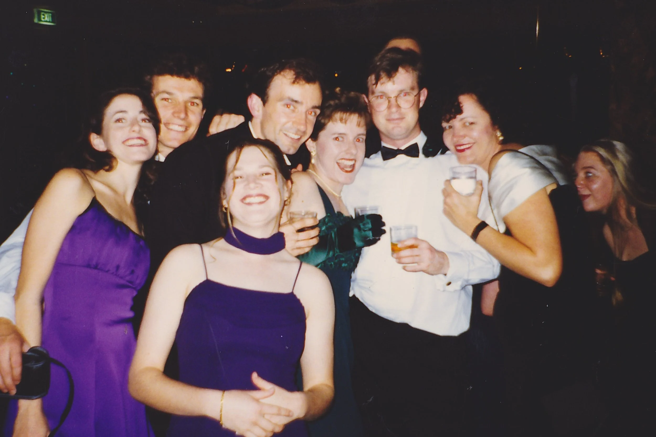 SCN_1004.jpg
