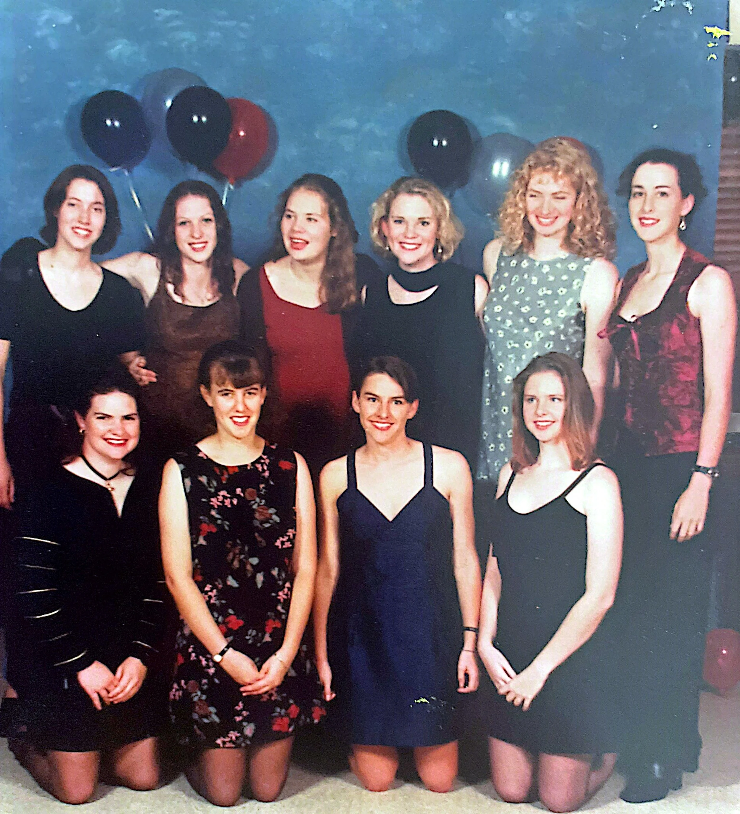 CamScanner 14-11-2025 15.jpeg