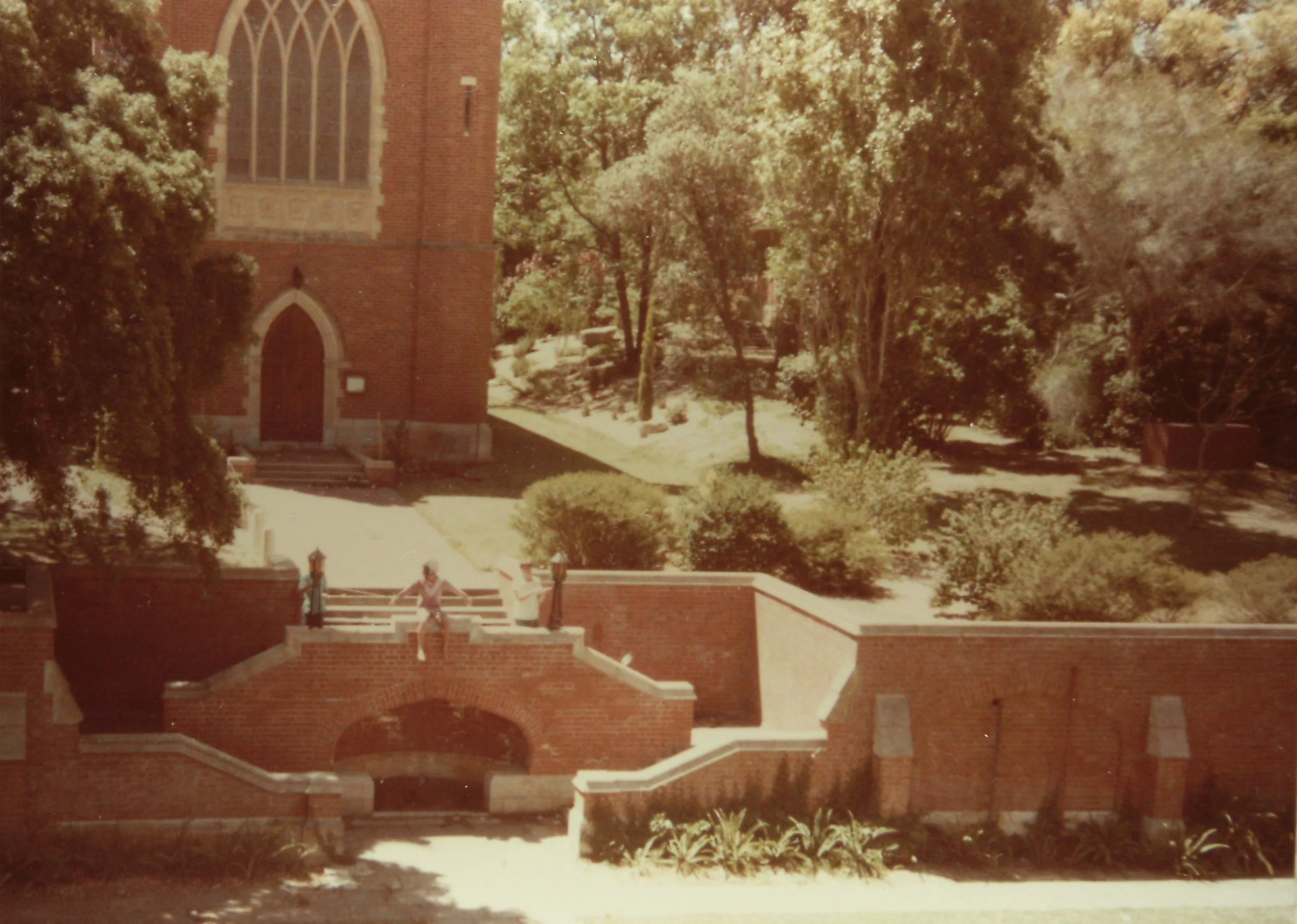 PICT0082.JPG