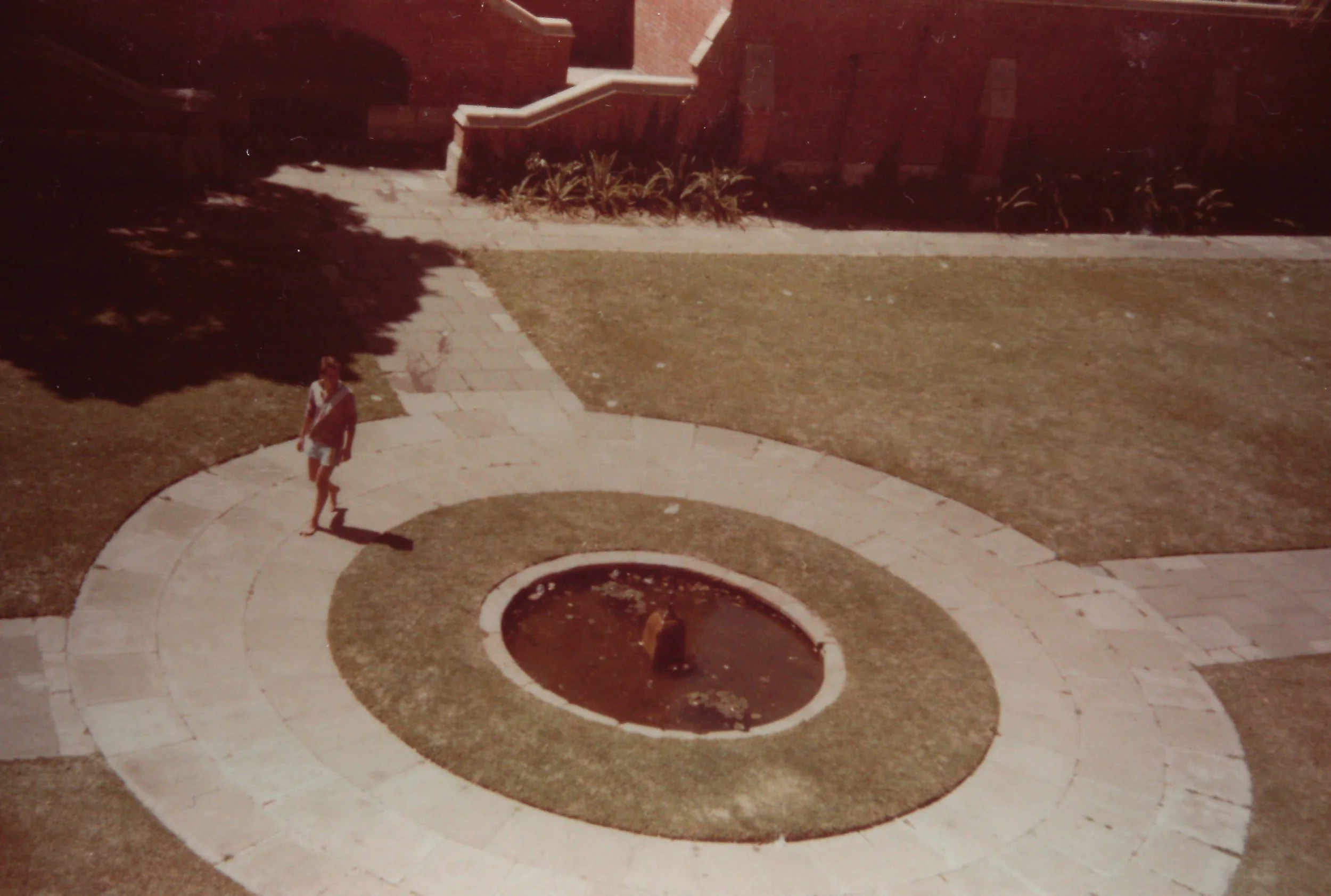 PICT0081.JPG