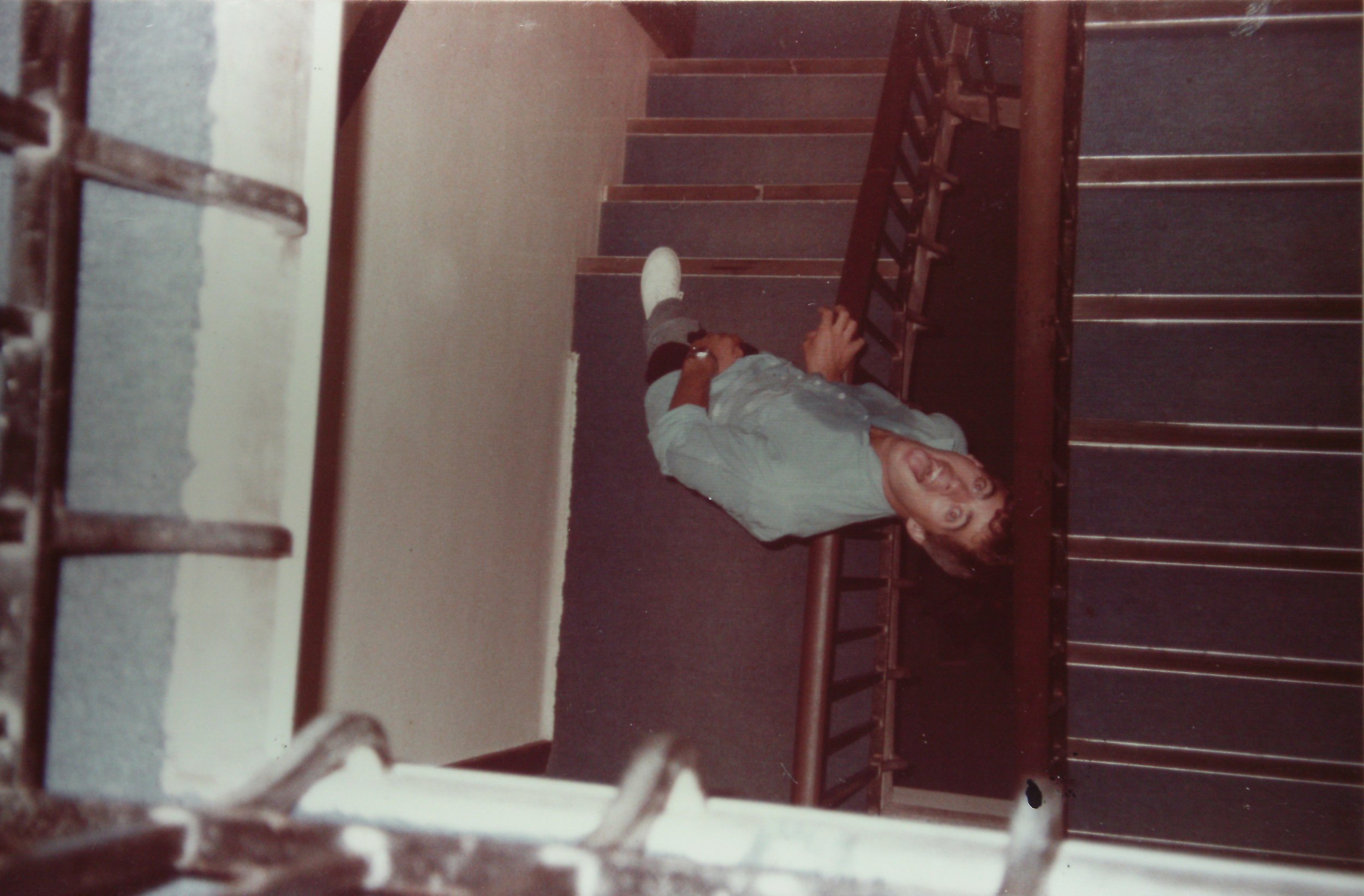 PICT0097.JPG