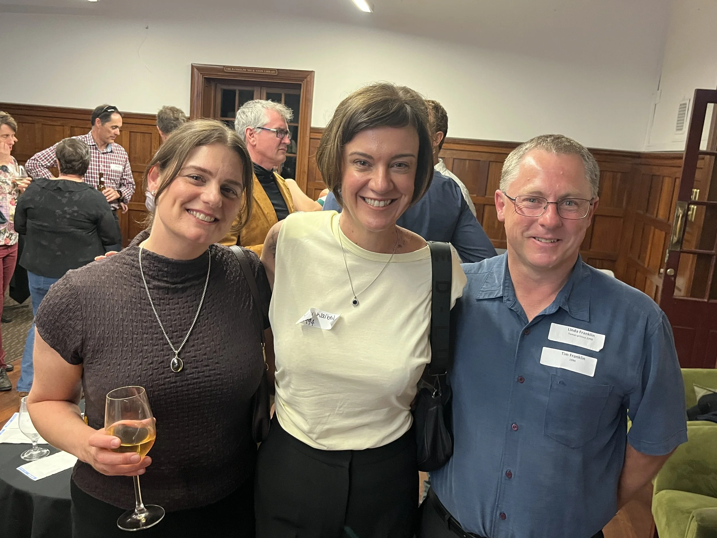 x20 30.JPG