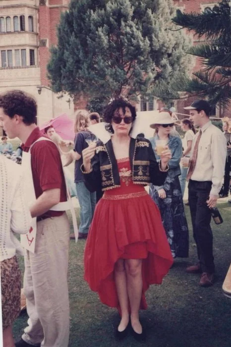 Croquet Day 1996_Mad Hatters Party_2.jpg